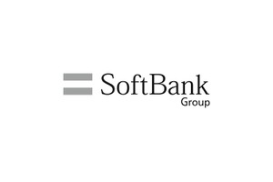 ソフトバンクグループ、ABBのロボティクス事業を買収へ 画像