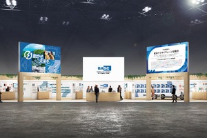 ジェイテクト、蓄電池の安定した製造基盤確立技術を紹介へ…CEATEC 2025 画像