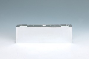 トヨタとパナソニックの合弁、新型リチウムイオン電池生産開始…レクサス『RZ』やスバル『ソルテラ』に搭載 画像