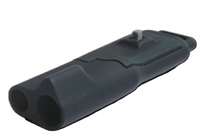 EV充電器の動作確認ツール「C-stick」、小型・軽量設計…GC-PFがCEATEC 2025出展へ 画像