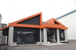 量販店×プロショップのいいとこ取り!「WISTERIA」が導く高音質への道~プロショップ訪問記~ 画像