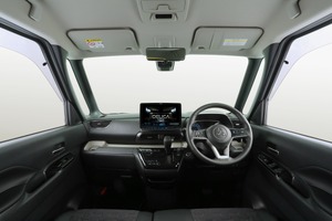 良い音で楽しむための“鉄板3アプローチ”を公開！［車内エンタメ最新事情］ 画像