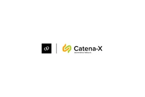 「Catena-X」コミュニティ加盟、自動車業界のデータ標準化推進…米o9ソリューションズ 画像