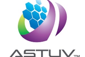 スタンレー電気、新コーティング技術「ASTUV」開発…ヘッドライト製造時の消費電力70%削減 画像