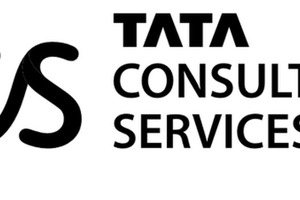 三菱商事と日本TCS、モビリティ領域で戦略的提携を締結 画像