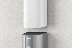 パナソニック、「おうちEV充電サービス」に新IoTモジュール導入…充電制御強化 画像