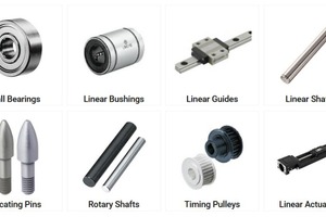 ミスミ、生産間接材調達サービス「D-JIT」を北米で開始…EV関連需要などで高まる製造装置の調達効率化へ 画像