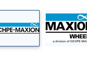 マキシオン、南米でアルミホイール事業拡大…アルゼンチンのポリメタル株式50.1%取得 画像