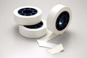 住友化学、リチウムイオン電池用セパレータの国内生産終了へ…韓国子会社に製造機能集約 画像