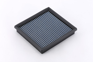 ブリッツの純正置き換えエアフィルター「SUSパワー・エアフィルターLM」、『デリカミニ』など5車種が適合 画像