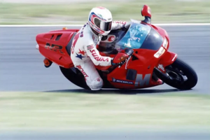 鈴鹿8耐のレジェンドが参加、スペシャルトーク＆ライブ決定…Japan Mobility Show Kansai 2025 画像