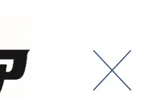 バイク王、プレミアグループと合弁会社設立…次世代モビリティサービス開発へ 画像