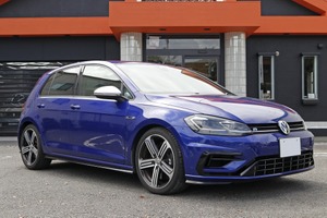 直結ストリーミング採用！ B-CON導入でゴルフRの音質が劇的進化［car audio newcomer］by WISTERIA　後編 画像