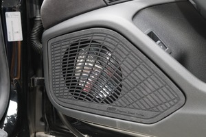 3Dプリンター×レーザー加工で進化！ 最新カーオーディオインストール［car audio newcomer］by モービルサウンドテクノロジー　前編 画像