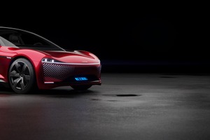 ベクター・ジャパン、「Vector Tech World 2025」12月5日開催…SDVなど注目技術を紹介 画像