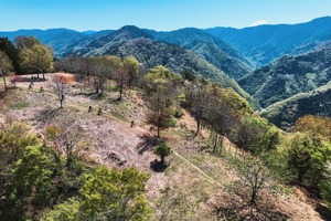 マウンテンバイクで地方創生、ヤマハ発動機らMTB活用社会推進連絡協議会を設立 画像