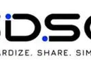 TOYO TIRE、タイヤ個体識別管理の国際標準化団体「GDSO」に加盟…トレーサビリティ推進 画像