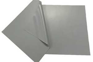 非ICE向け新事業領域の製品、リケンNPRが展示へ…2025 国際ロボット展 画像