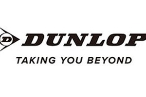 住友ゴム、ダンロップの新ブランドステートメント「TAKING YOU BEYOND」発表…世界展開加速へ 画像