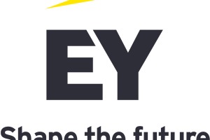 沖縄恩納村のホテル食材調達を効率化、EYがデータ一元化実証事業…観光産業の高付加価値化めざす 画像