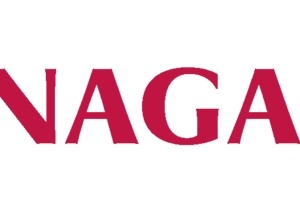 長瀬産業、インド・プネに新支店開設…自動車・化学産業の成長都市で事業拡大 画像