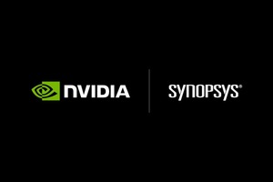 NVIDIA、Synopsysに20億ドル出資…AI活用の設計革新で戦略的提携拡大 画像