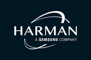 HARMAN、デジタル変革事業をWiproに売却完了…自動車とライフスタイル事業に注力 画像