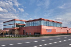 ヒョンデ、欧州に新テスト施設を開所…次世代技術開発へ 画像