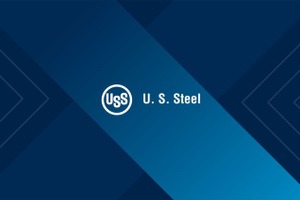 USスチール、グラナイトシティ製鉄所の高炉を再稼働へ…2026年の需要増に備え 画像