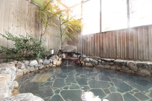 車中泊施設「RVパーク」、京都など4件を追加…全国589件に 画像