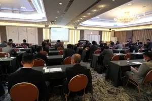 ヒョンデ、全国の協力整備工場と連携深化…2026年のサービス方針を共有 画像