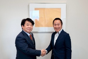 ジェイズレーシング、セントラルサーキットの全株式を取得…新たな運営体制で発展めざす 画像