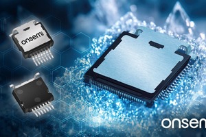 オンセミ、業界標準T2PAK採用のEliteSiC MOSFET発表…EV・太陽光向け熱管理を革新 画像