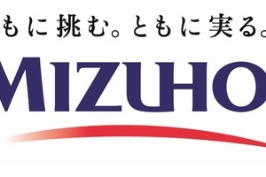 みずほリース、世界最大級1.4GWの蓄電池プロジェクト運営企業に出資 画像