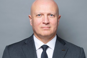 ヴァレオ日本・ASEAN、市光工業社長のヴィラット氏がトップに就任へ…2026年1月1日付 画像