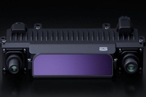 UMC中国子会社、自動運転技術企業ZYTのADAS製品向けPCBアッセンブリーを受注 画像