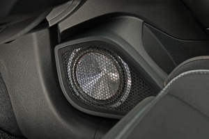 ルノー メガーヌRSを“解像度で聴かせる”！ マイクロプレシジョンZスタジオ導入記［Pro Shop インストール・レビュー］by モービルサウンドテクノロジー　後編 画像