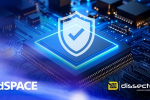 dSPACE、dissecto社を買収…自動車などのサイバーセキュリティを強化 画像