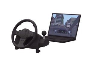 アルコールインターロック装着車を展示、東海電子が「しみずGuardian EXPO 2025」参加…12月14日 画像