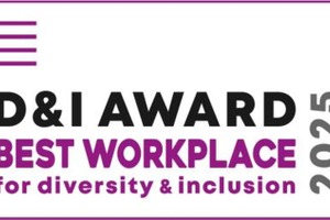 横浜ゴム、ダイバーシティ推進で最高評価…「ベストワークプレイス」に2年連続認定 画像