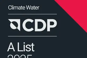 三菱電機、CDP2分野で最高評価…3年連続でAリスト企業に 画像