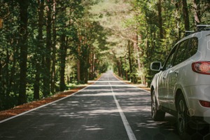 FORVIA HELLAとオンセミ、次世代MOSFET技術で長期契約を締結 画像