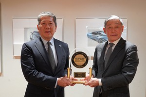 BMWが中古車セールス顧客満足度調査で首位、商談・契約・納車で高評価…J.D.パワージャパン 画像