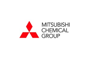 三菱ケミカル、欧米で新ビジネスモデルに転換…リチウムイオン電池用電解液製造拠点を譲渡へ 画像