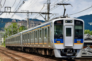 南海電鉄の研修センターで運転シミュレータ体験…大阪・高石市のふるさと納税 画像