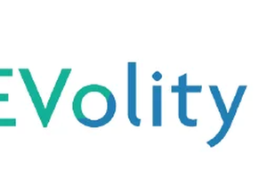 みずほリースとEVolity、EV向けフリートマネジメントとリースを一体化…新プラン開始へ 画像