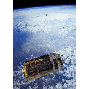 宇宙ステーション補給機「こうのとり」6号機