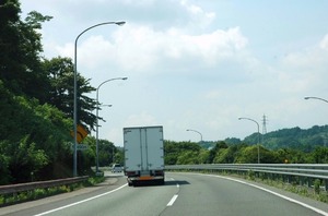 (イメージ)