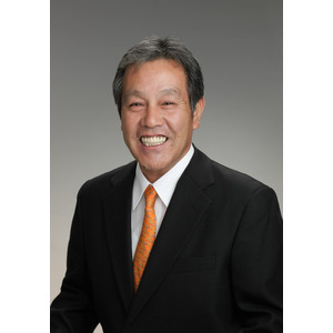 ZFジャパン代表取締役 中根義浩社長