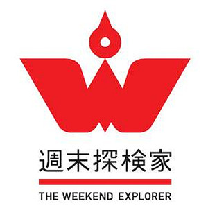 週末探検家プロジェクト